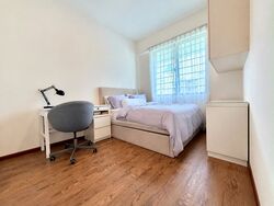 Highgate (D21), Condominium #636354371